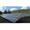 Which Solar System Size Is Worth Your Investment? 5kw Or 10kw