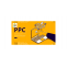 How Pay Per Click Works? - Hindusthan Online