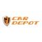 pre owned cars for sale near me