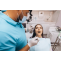 Finding an Emergency Dentist near Aberdare You Can Rely On