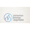 What is Victorian Energy Upgrades (VEU) Program in Victoria?