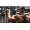 Health Benefits of Human Growth Hormone - A Complete Guide!