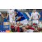 Six Nations Rugby: England Under-20s V France Under-20s