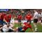 World Rugby investigates potential eligibility infringements of Ireland&#039;s
