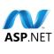 Best ASP.NET course in Thrissur