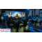 Event Management Company in UAE: Sarah Launches UAE In-fluenceme