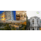 Budget Hotels in Connaught Place for Comfortable Stay