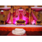 How to Choose the Perfect Marriage Mandap in Bhubaneswar for Your Big Day - Event Square Mandap