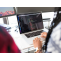 Top web design and development company- Insync