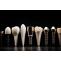 Dental Implants Norwich Why You Need it | PearlDentalSurgery