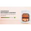 Top Five Portable Heaters Brands in Pakistan to Look Out For -