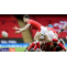 Six Nations Wales Rugby Ten-Tries impress by Canada suffer Halfpenny
