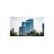 Renting Commercial Property in Salt Lake Kolkata