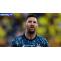 Leo Messi and three other player for whom Qatar Football World Cup 2022