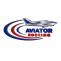  Airport Roofing companies Arizona