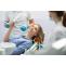 Sedation Dentist Options for Pain-Free Dentistry in Covington