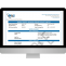What is Business Information Report?- MNS