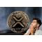 XRP Must Stay Above $2.32 Support, Analyst Explains Why