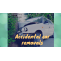 Accidental Car Removals | Best cash for accidental and damaged cars
