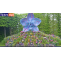 Chelsea Flower Show: Collette announces new routes Floriade featuring &#8211; TicketApt.com