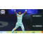 Sri Lanka&#039;s Chameera Joins KKR for IPL 2024, Atkinson Out - 12Cricket - Online Cricket Hub