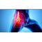 Hip replacement surgeon in Pakistan - Journal Fact