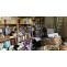 House Clearance: Tips and tricks to professionally clean the house &#8211; Rubbish and Garden Clearance &#8211; London &amp; Surrey