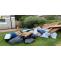 Rubbish Clearance: Let Professionals Handle London Rubbish Clearance &#8211; Rubbish and Garden Clearance &#8211; London &amp; Surrey