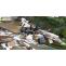 Rubbish Clearance: How do I get rid of large amounts of rubbish clearance? &#8211; Rubbish and Garden Clearance &#8211; London &amp; Surrey