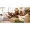 What to Suppose by Handing Over House Clearance to a Professional