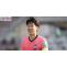 Qatar World Cup: Child Heung-min strikes at the passing to help South Korea down Syria &#8211; Qatar Football World Cup 2022 Tickets
