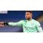 World Cup Tickets: Zack Steffen is back as the USMNT&#8217;s starting goalkeeper, and his confidence is growing &#8211; Qatar Football World Cup 2022 Tickets