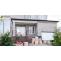 House Clearance: What are the Causes to Hire a Clearance Company? &#8211; Rubbish and Garden Clearance &#8211; London &amp; Surrey