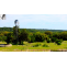 Get Your Own Game Preserve Property in Texas Hill Country