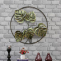        6 Things That Makes a Metal Art Suited for Your Home - Vinya Sachdev | Launchora    