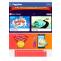 [Best Tricks] Paybox Website Loot Earn Rs. 100+ with Proof - Gadget Miss