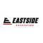 Machinery Rental Services Near You | Eastside Excavation Hire 