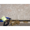 Continual Gutter Cleaning Is Indispensable For A Healthier House