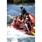Wildernest Dandeli Resort in karnataka