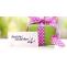 Lovely Gift Collection is Out for Lovely Mothers - Be Green Records