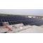 Solar Module Mounting Structure Manufacturer in Jaipur