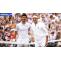 Roger Federer knows Novak Djokovic is the Wimbledon 2022 favourite, McEnroe slams Wimbledon for banning Russian & Belarusian players