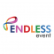Endless Event | Your Gateway to Cultural Festivals, Navratri, Garba, Dandiya Raas, and Beyond, with Easy Ticket Booking