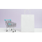 Best E-Commerce website development company in India