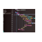 Java Website Development Company