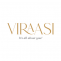 Shop 925 Sterling Silver Jewellery Online | Viraasi