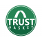 Logo of TrustBasket