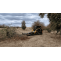 Land Clearing in Launceston, Deloraine &amp; Devonport