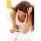 Efficacy Of MTP Kit For Early Pregnancy Termination?