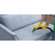 Choose the best Upholstery Steam Cleaning Machine